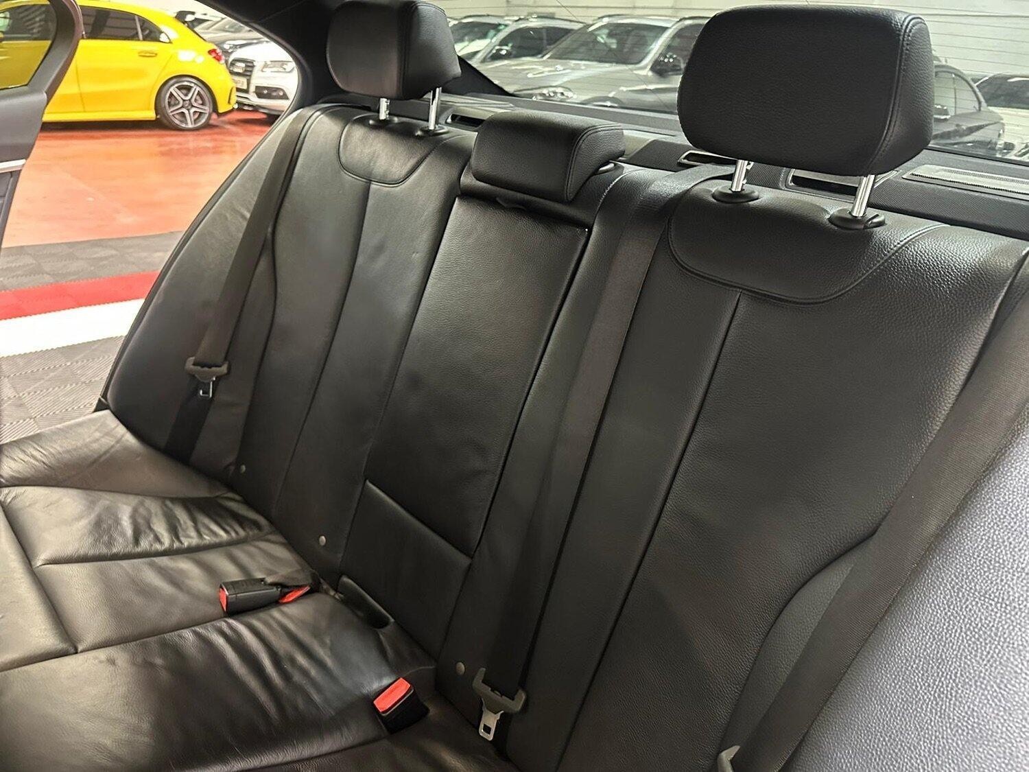 Used BMW 3 Series 2017 for sale - 76709297: Photo 18