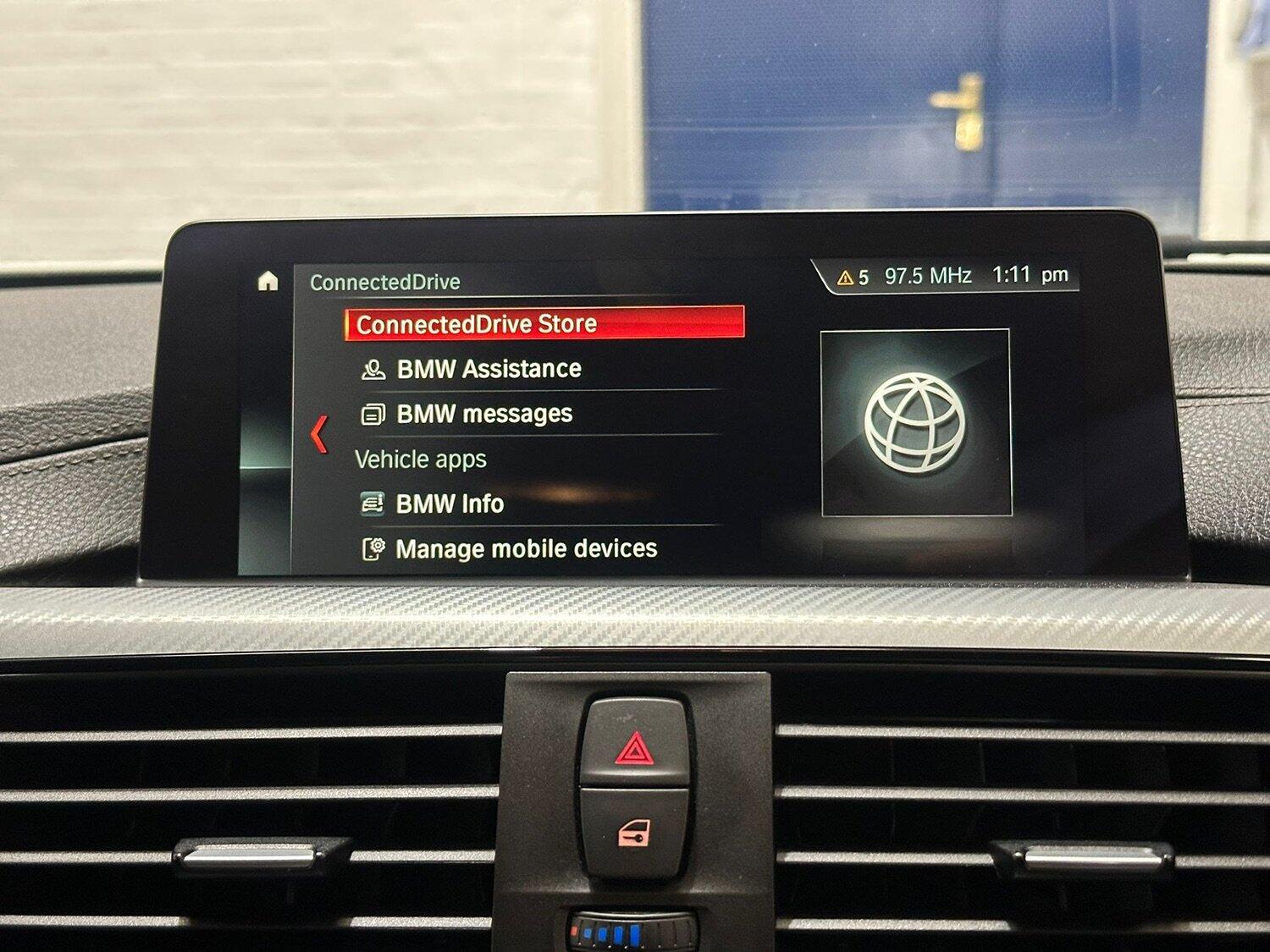 Used BMW 3 Series 2017 for sale - 76709297: Photo 22