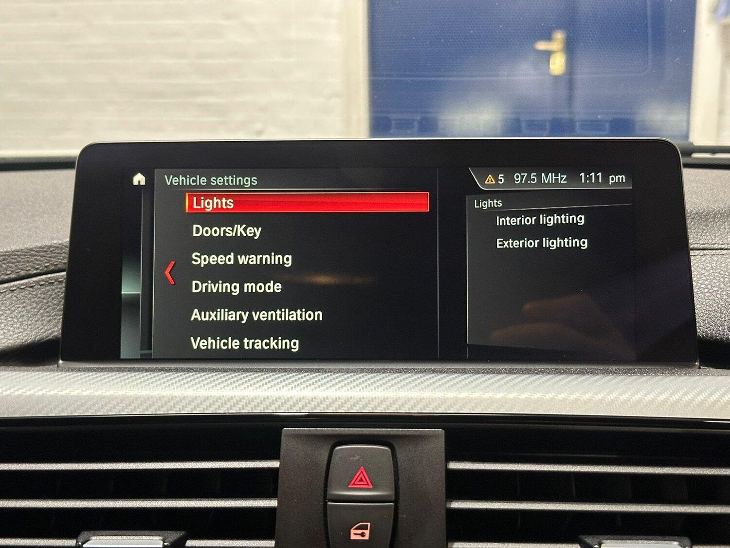 Used BMW 3 Series 2017 for sale - 76709297: Photo 24