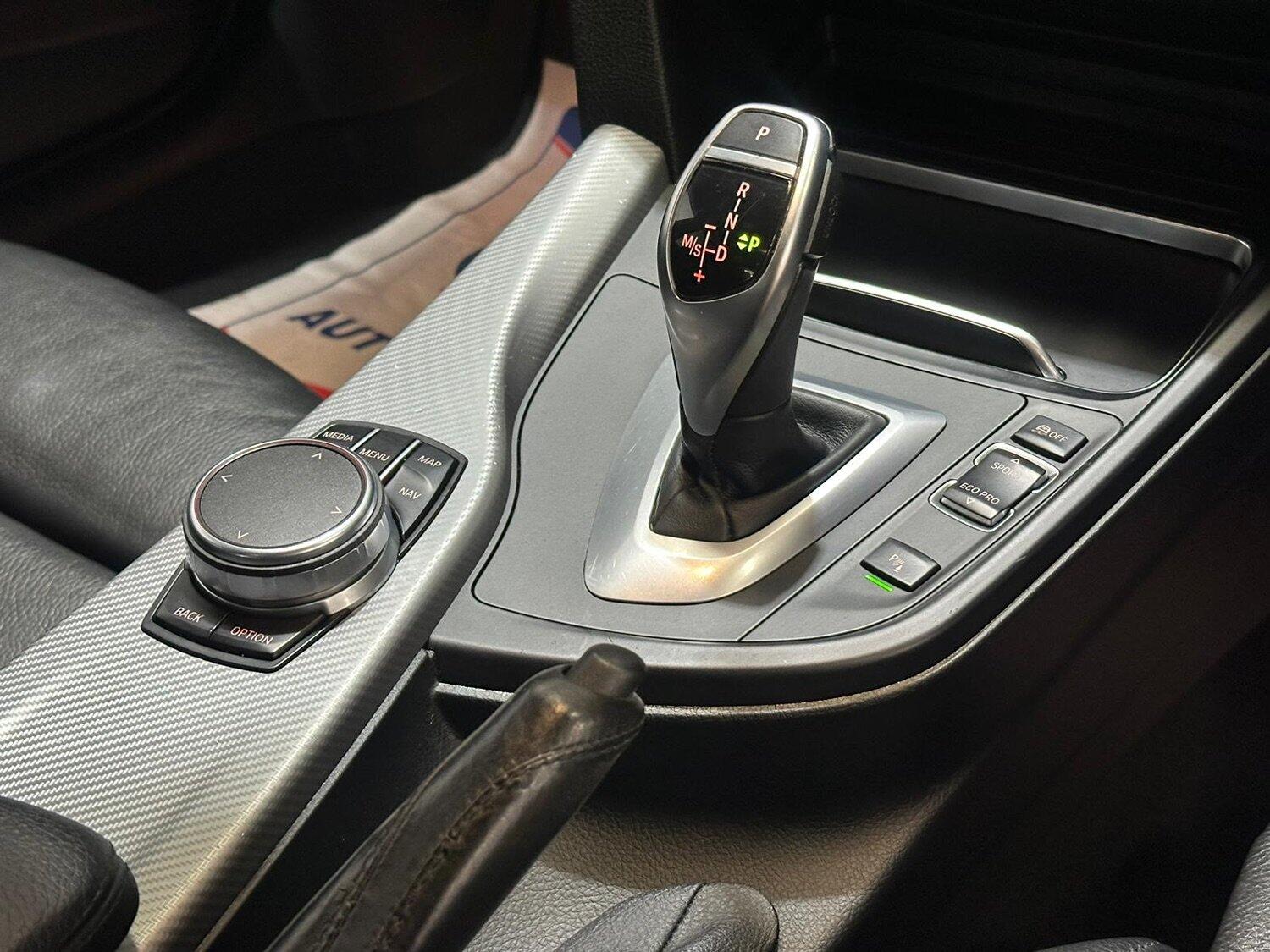 Used BMW 3 Series 2017 for sale - 76709297: Photo 25