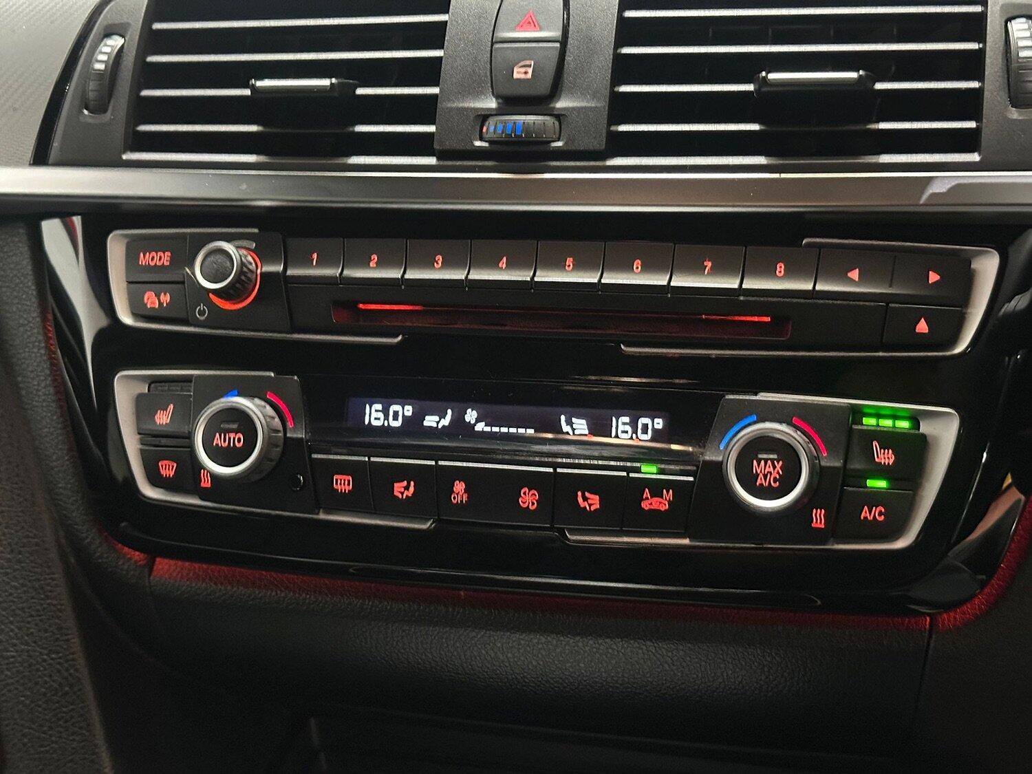 Used BMW 3 Series 2017 for sale - 76709297: Photo 26