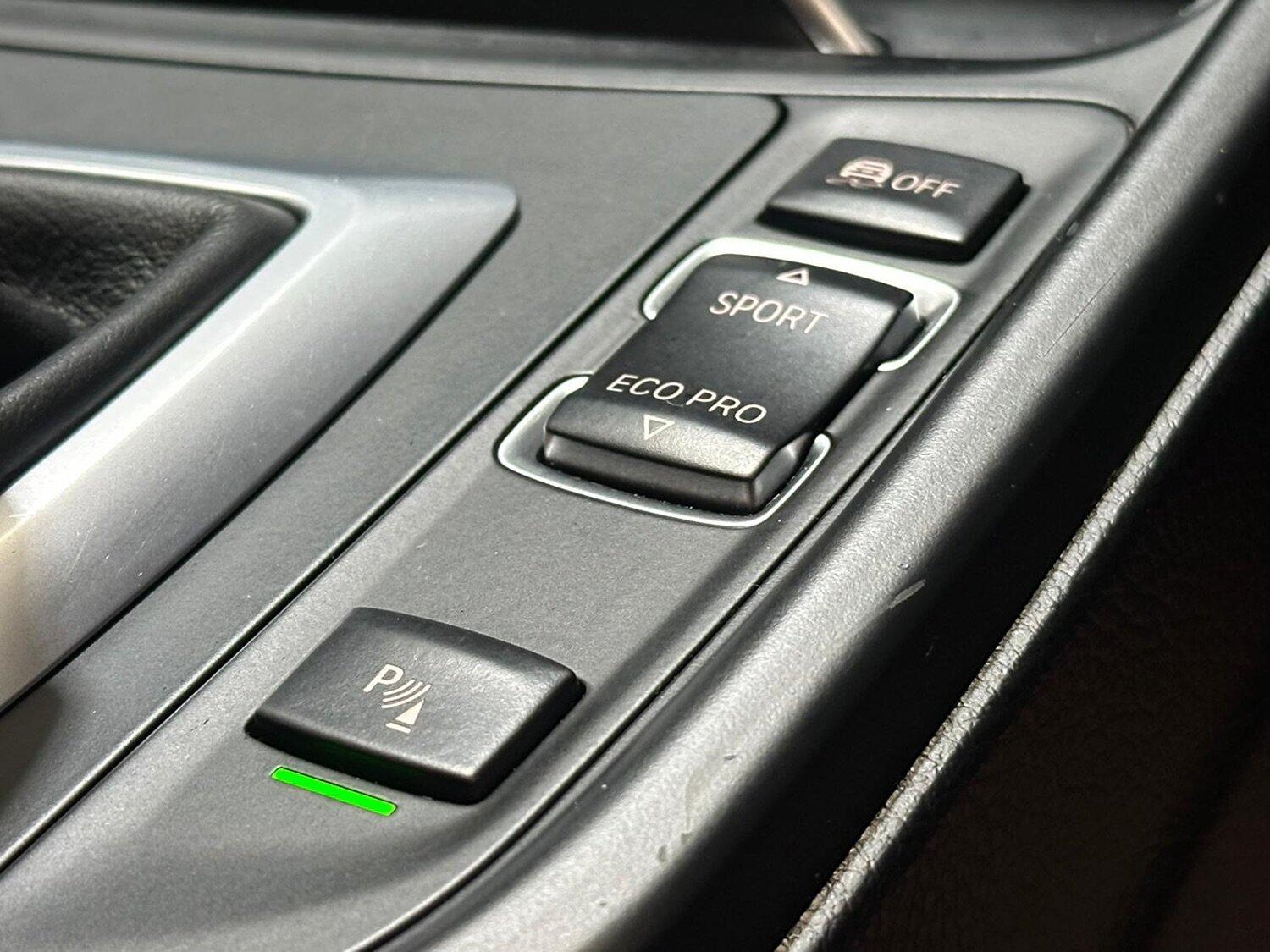 Used BMW 3 Series 2017 for sale - 76709297: Photo 27