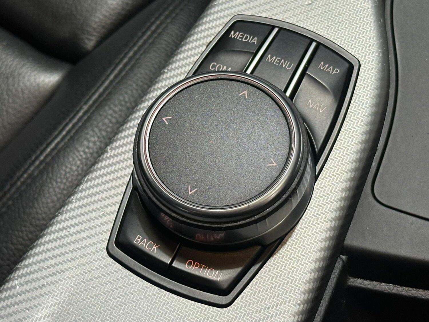 Used BMW 3 Series 2017 for sale - 76709297: Photo 28