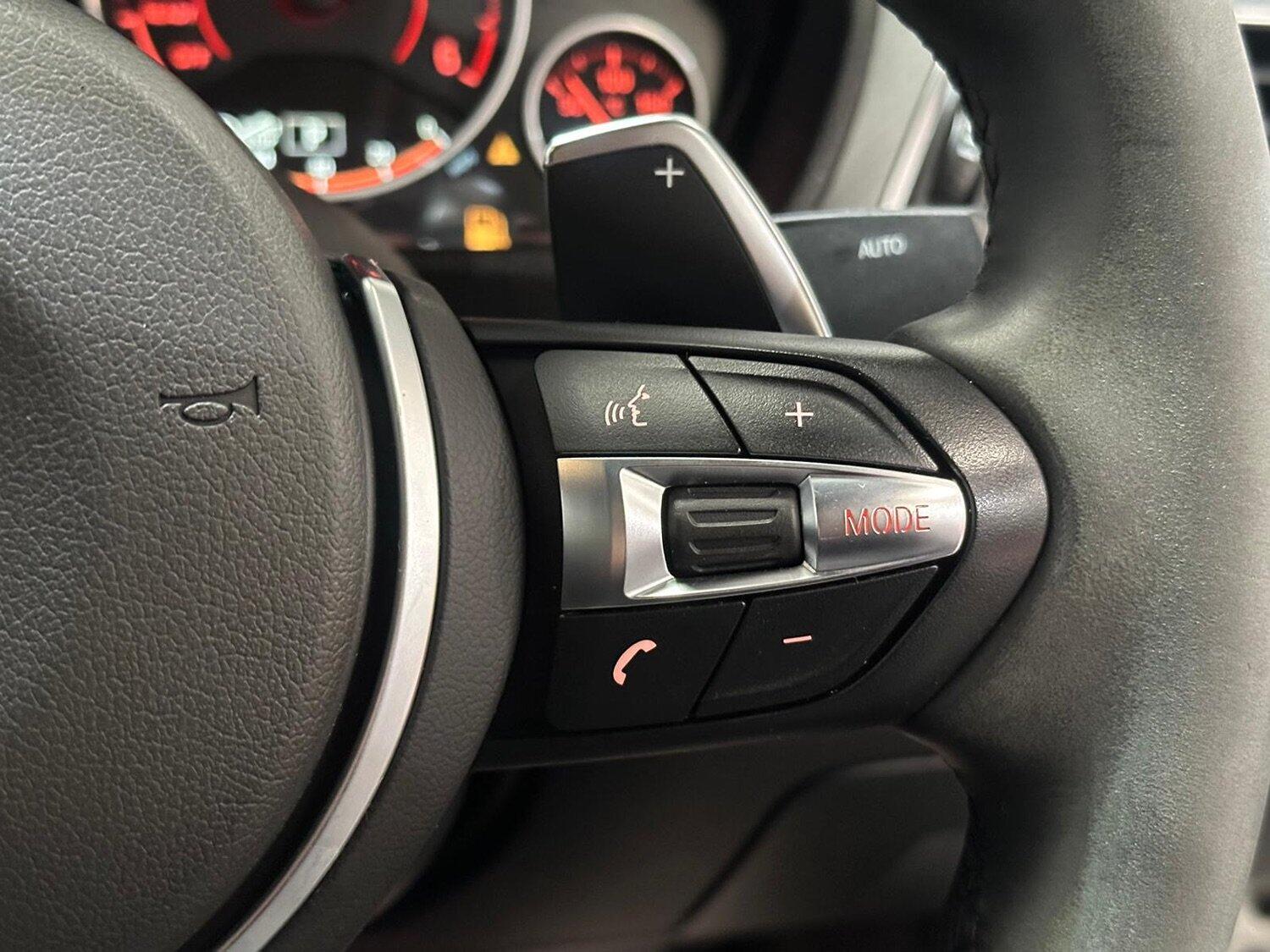 Used BMW 3 Series 2017 for sale - 76709297: Photo 31