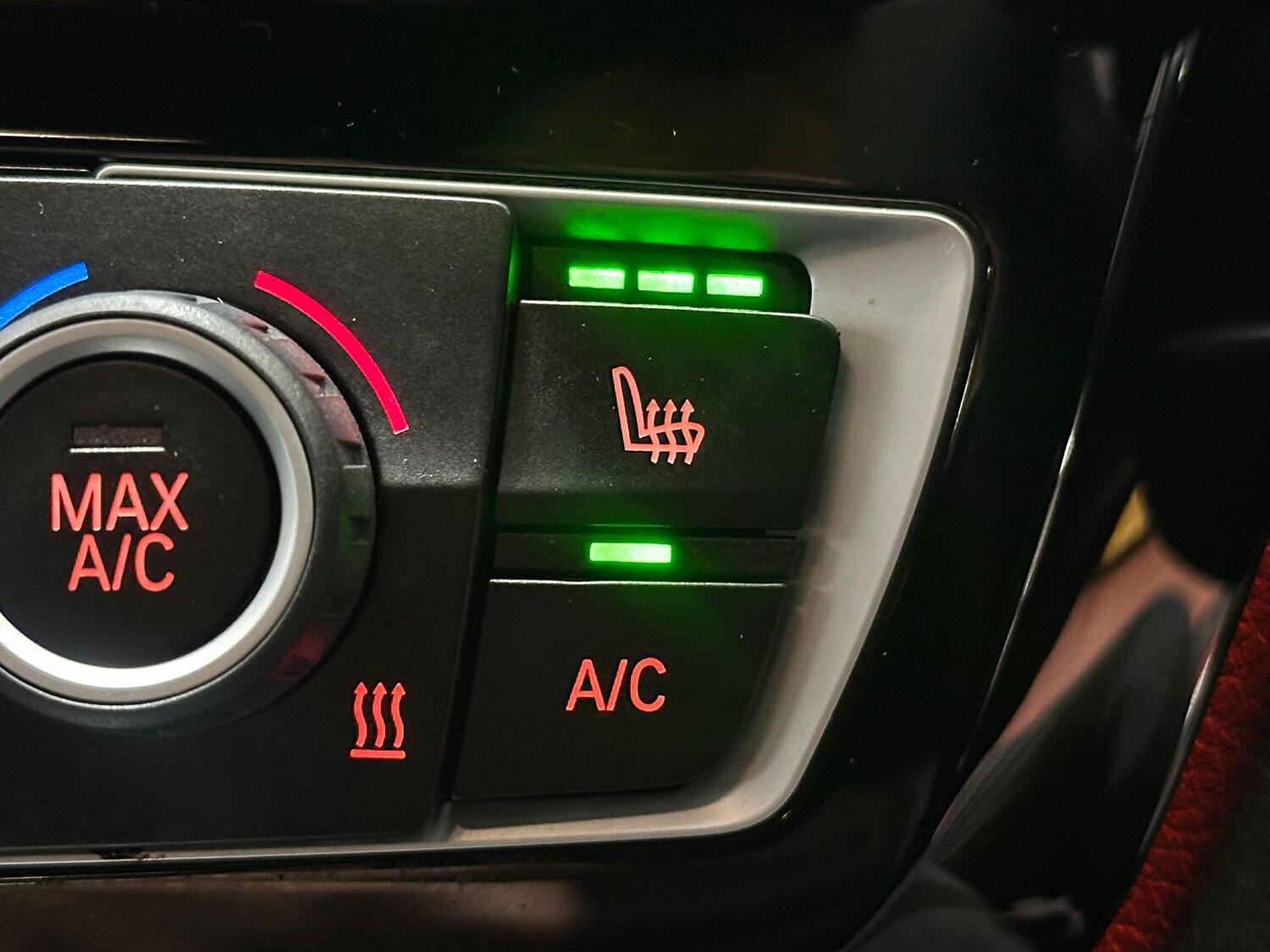 Used BMW 3 Series 2017 for sale - 76709297: Photo 33