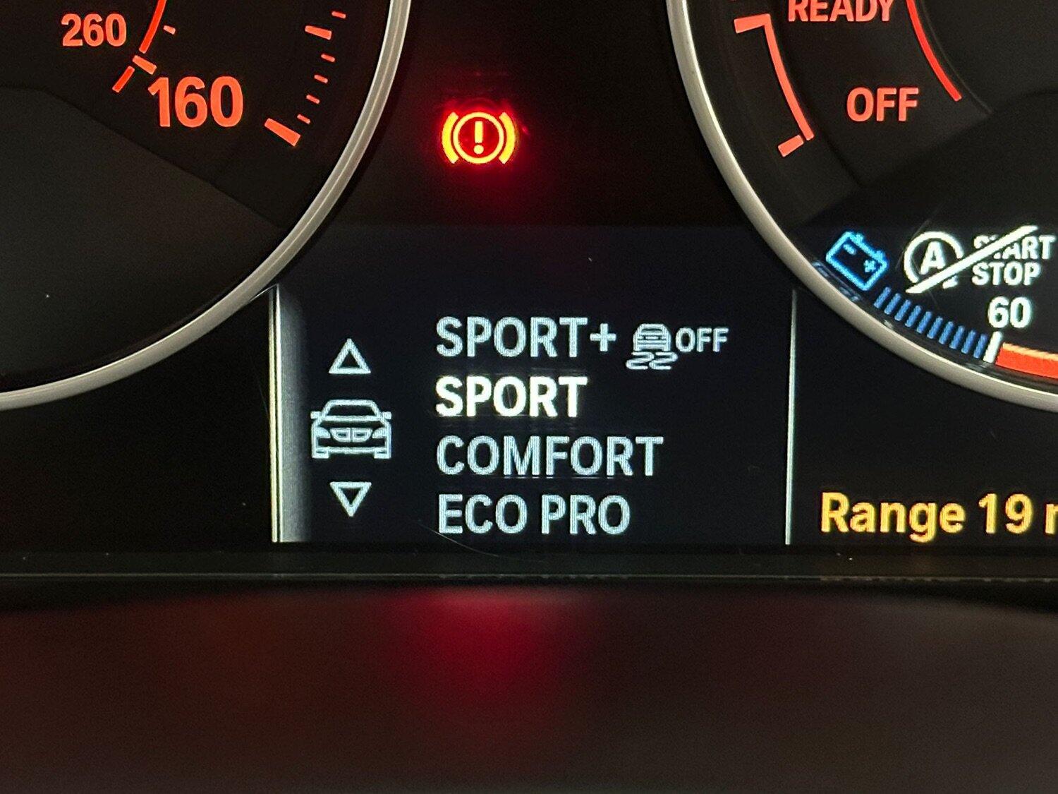 Used BMW 3 Series 2017 for sale - 76709297: Photo 35