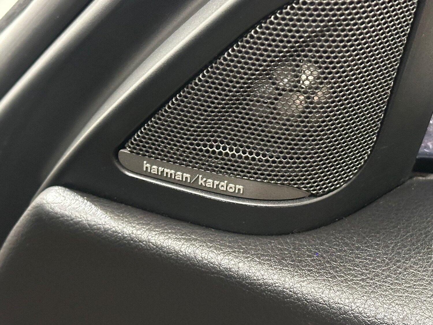 Used BMW 3 Series 2017 for sale - 76709297: Photo 36