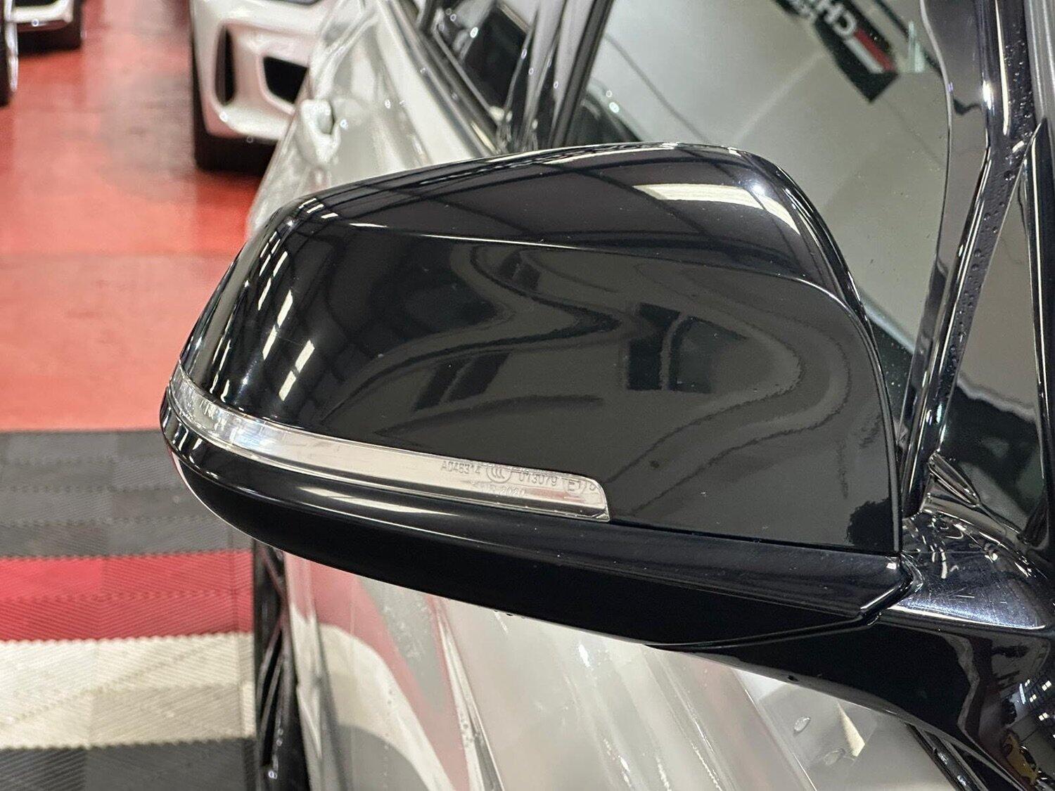 Used BMW 3 Series 2017 for sale - 76709297: Photo 38