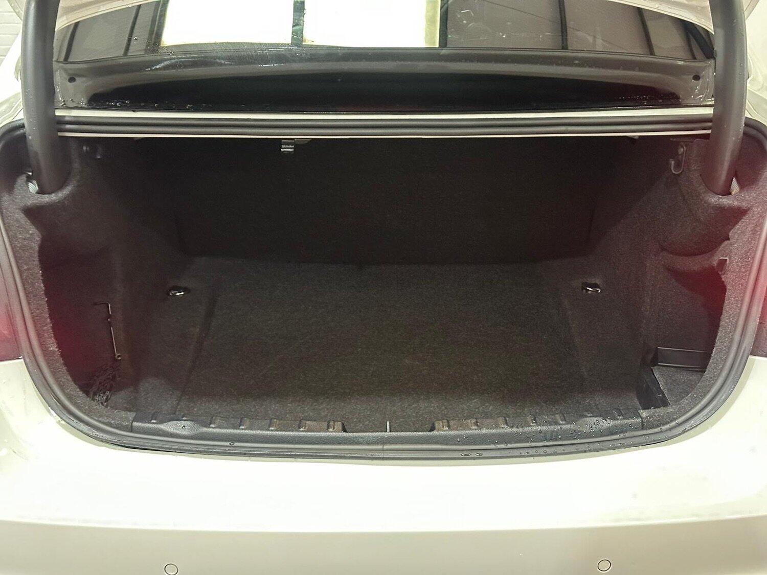 Used BMW 3 Series 2017 for sale - 76709297: Photo 39