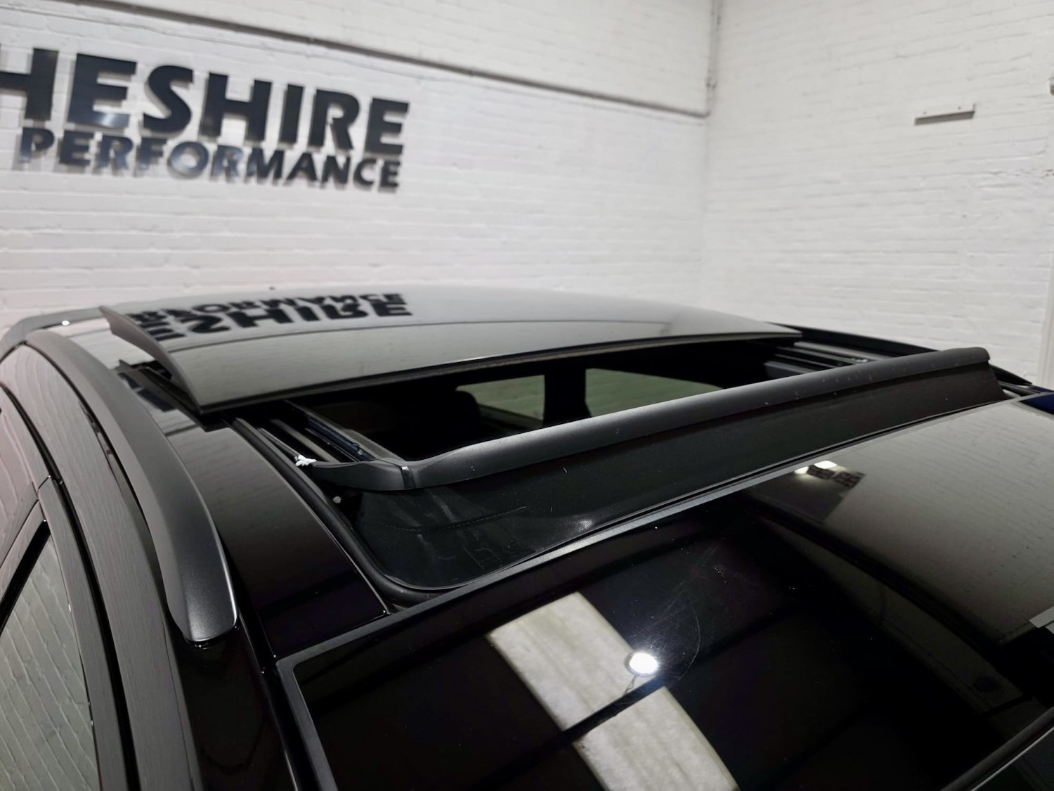 Used Audi RS6 2020 for sale - 77258978: Photo 20