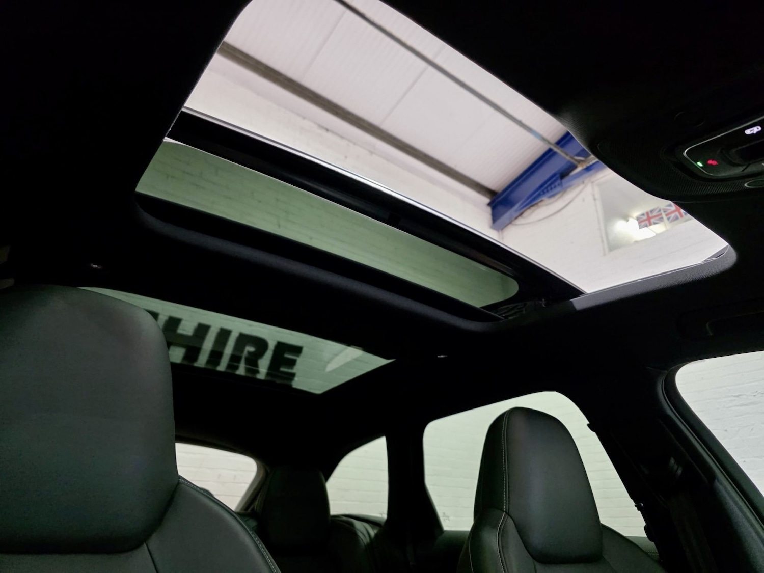 Used Audi RS6 2020 for sale - 77258978: Photo 21