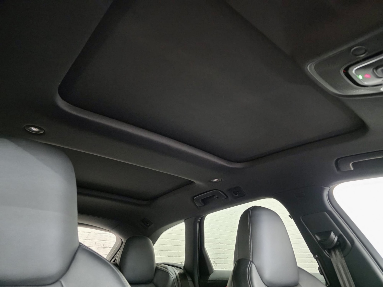 Used Audi RS6 2020 for sale - 77258978: Photo 27