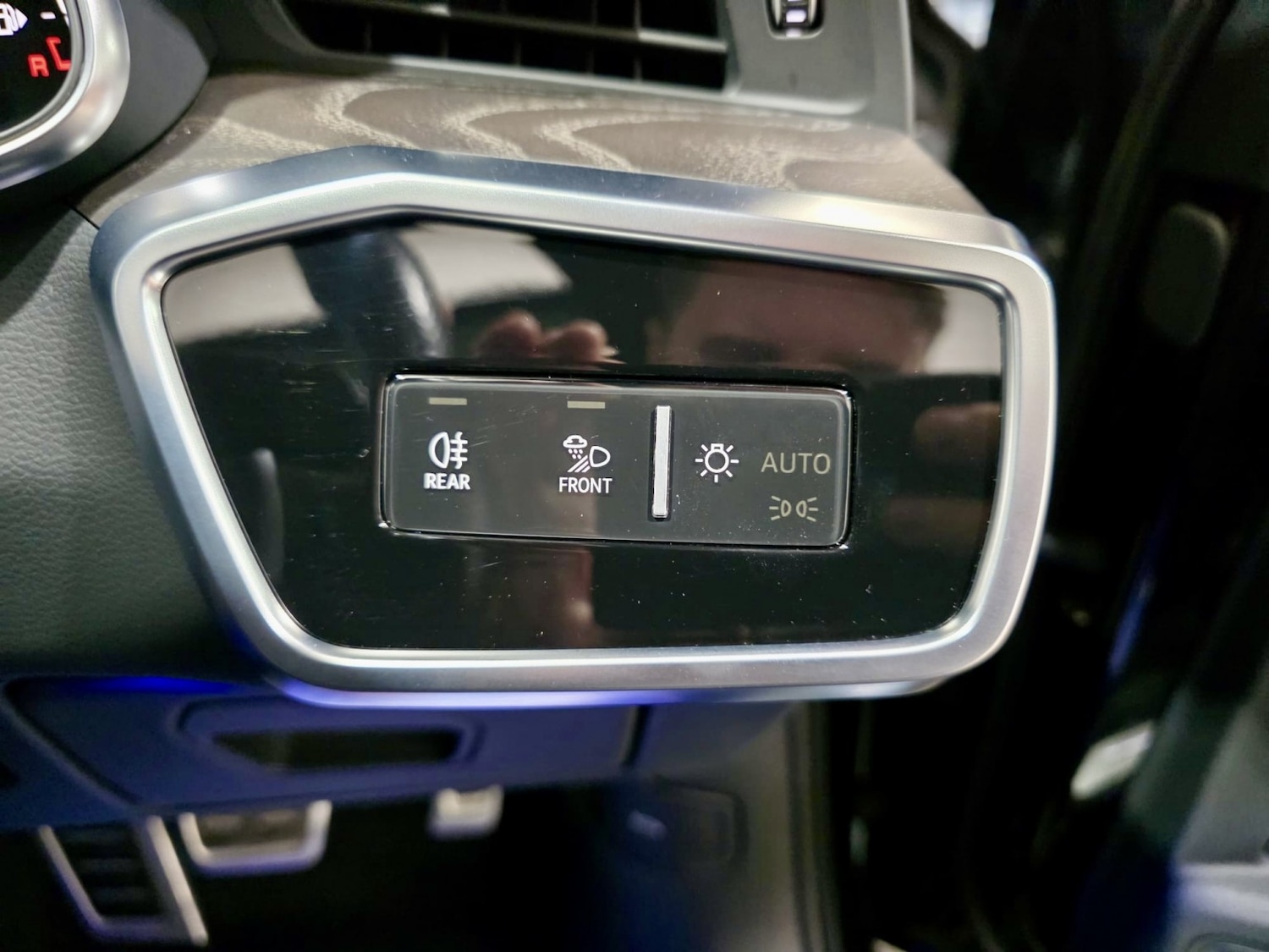 Used Audi RS6 2020 for sale - 77258978: Photo 33