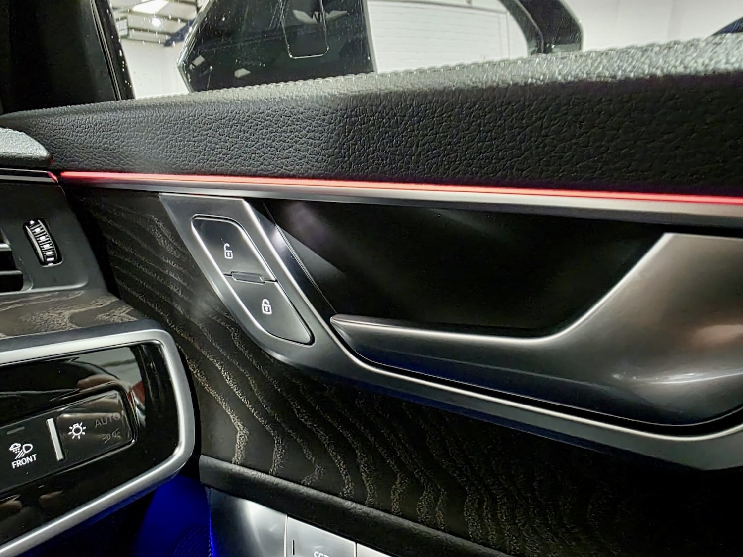 Used Audi RS6 2020 for sale - 77258978: Photo 48