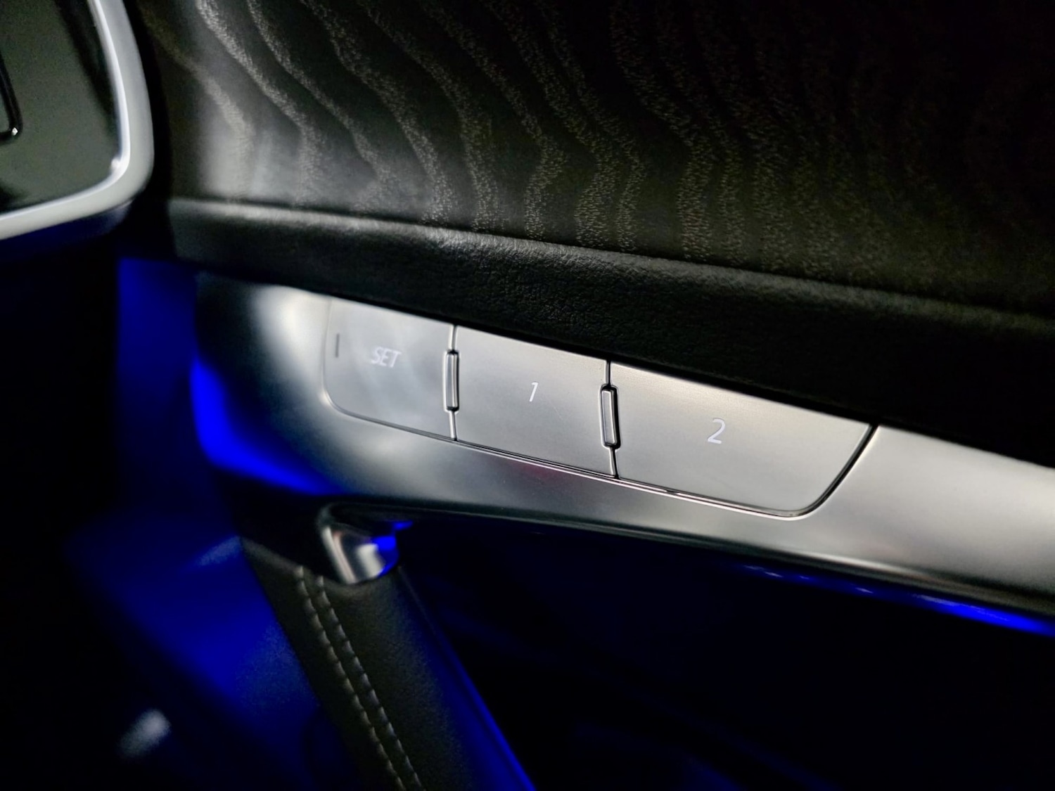 Used Audi RS6 2020 for sale - 77258978: Photo 49