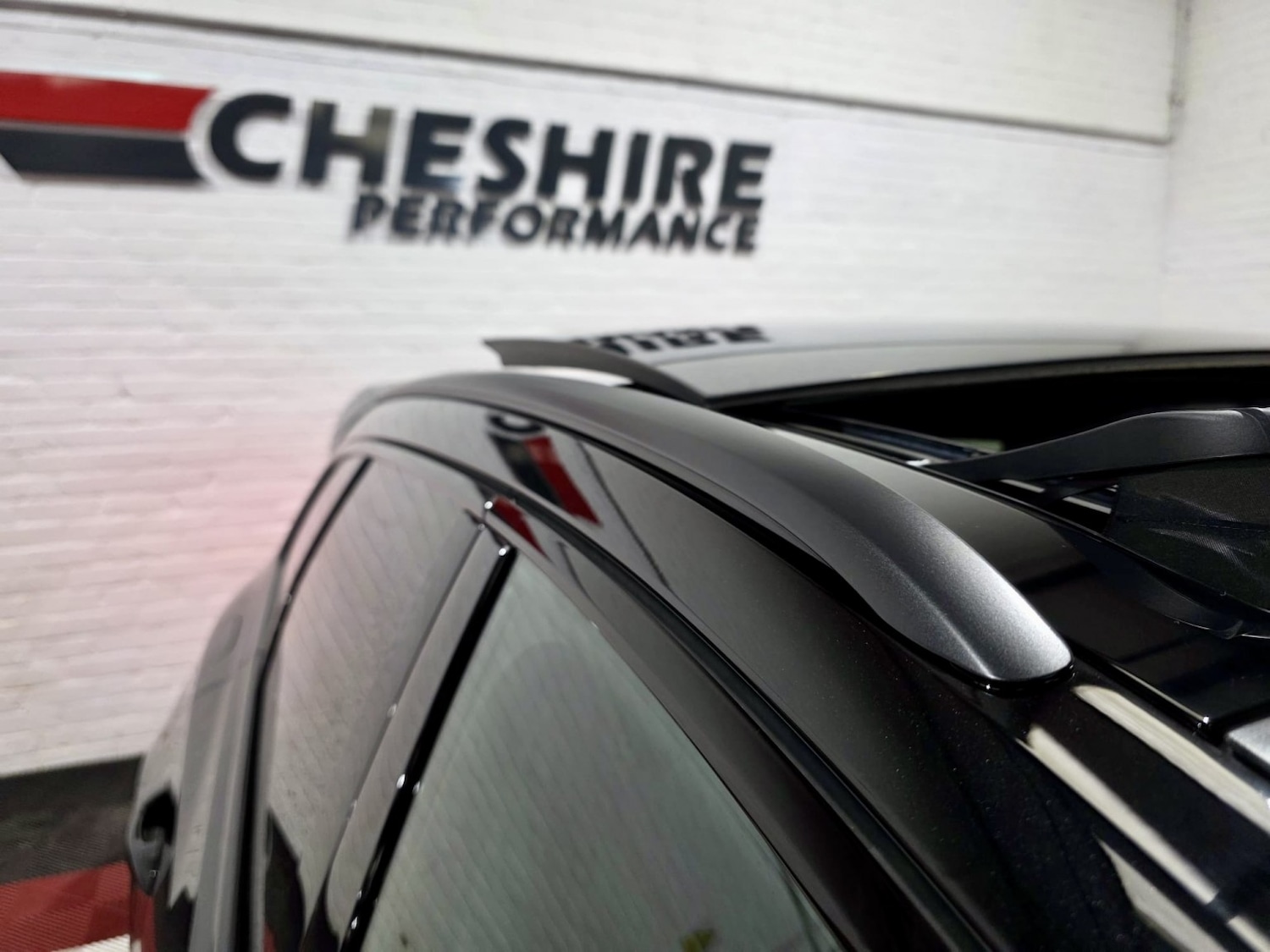 Used Audi RS6 2020 for sale - 77258978: Photo 51