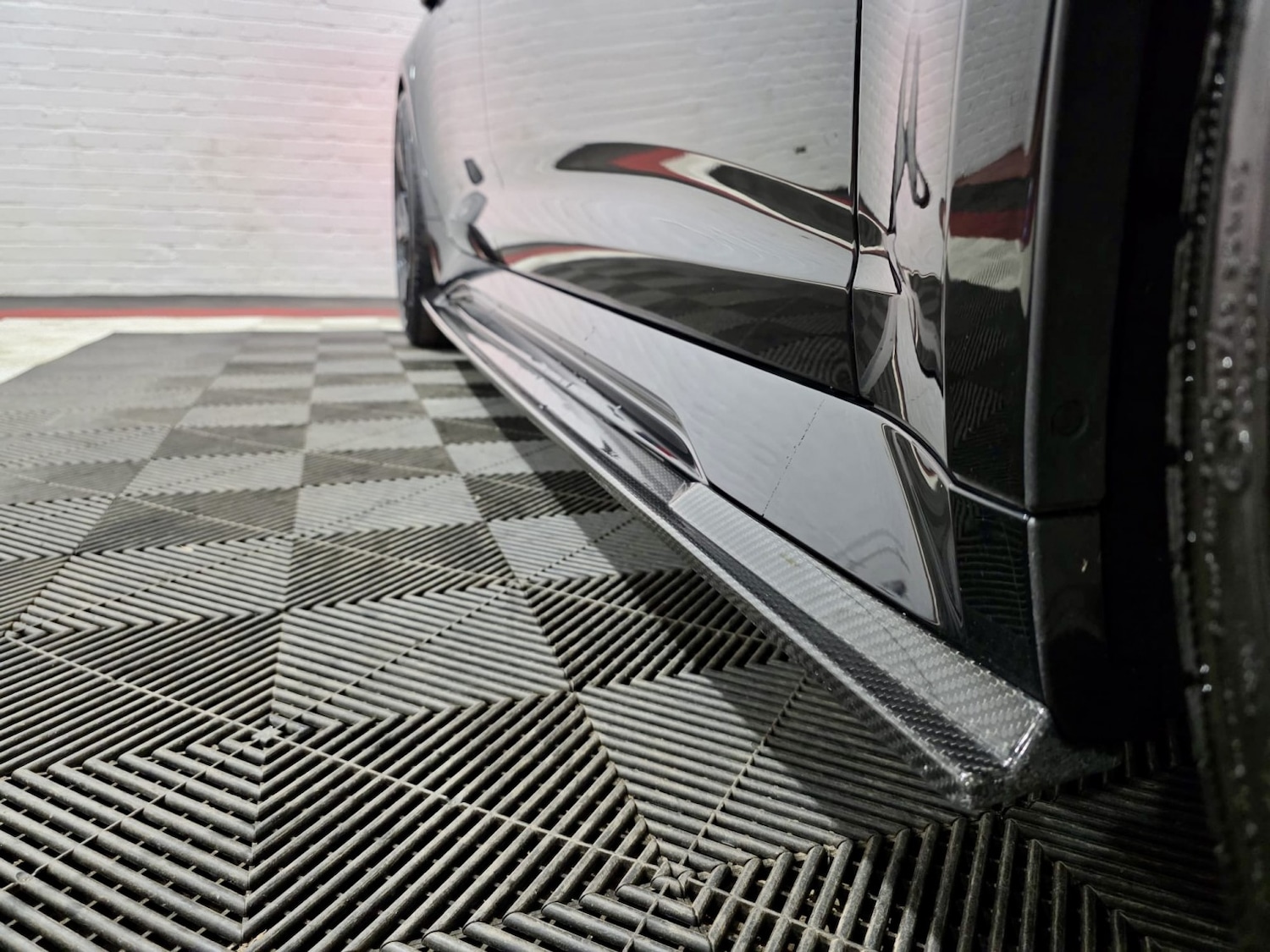 Used Audi RS6 2020 for sale - 77258978: Photo 52