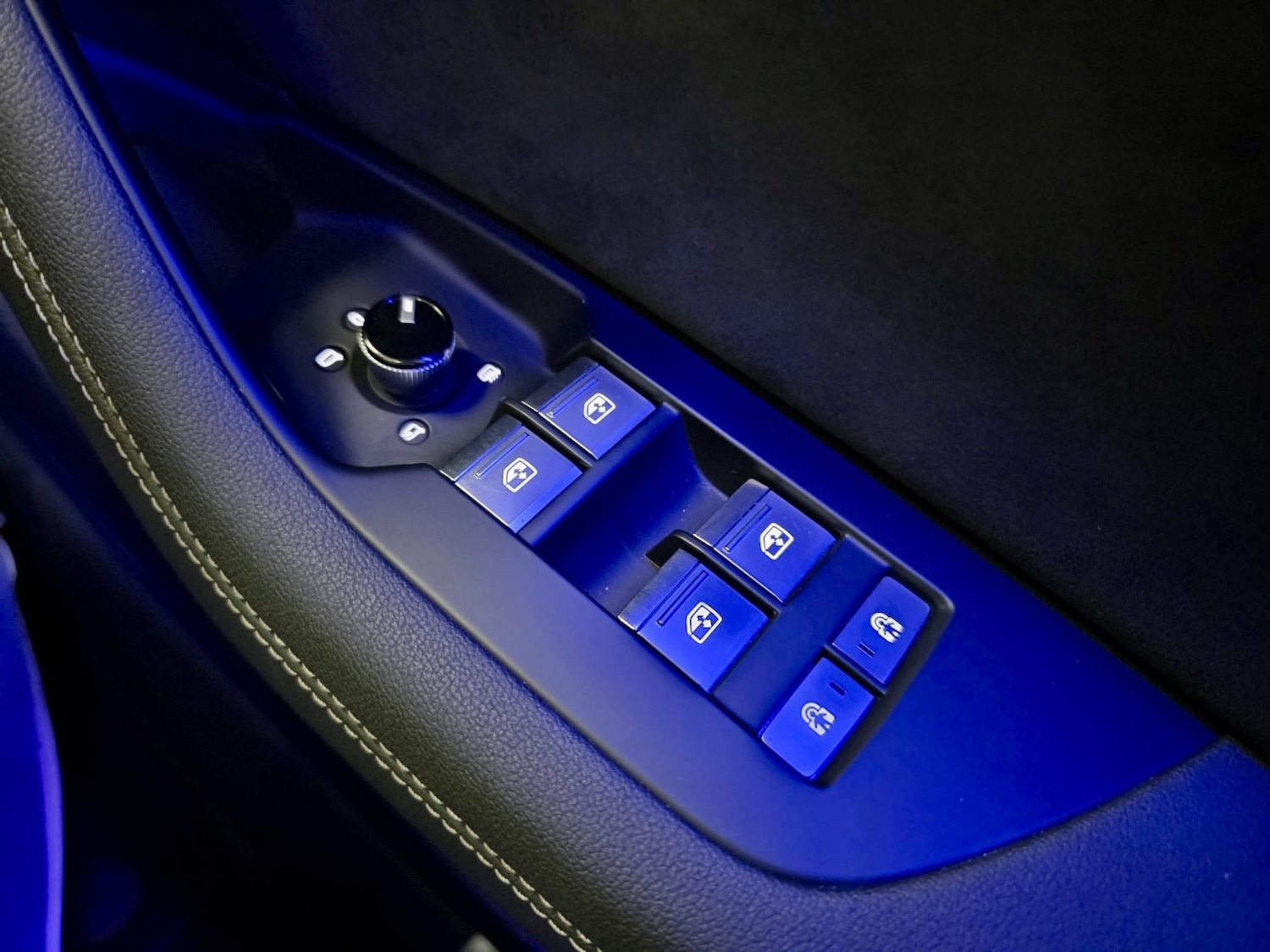 Used Audi RS6 2020 for sale - 77258978: Photo 53