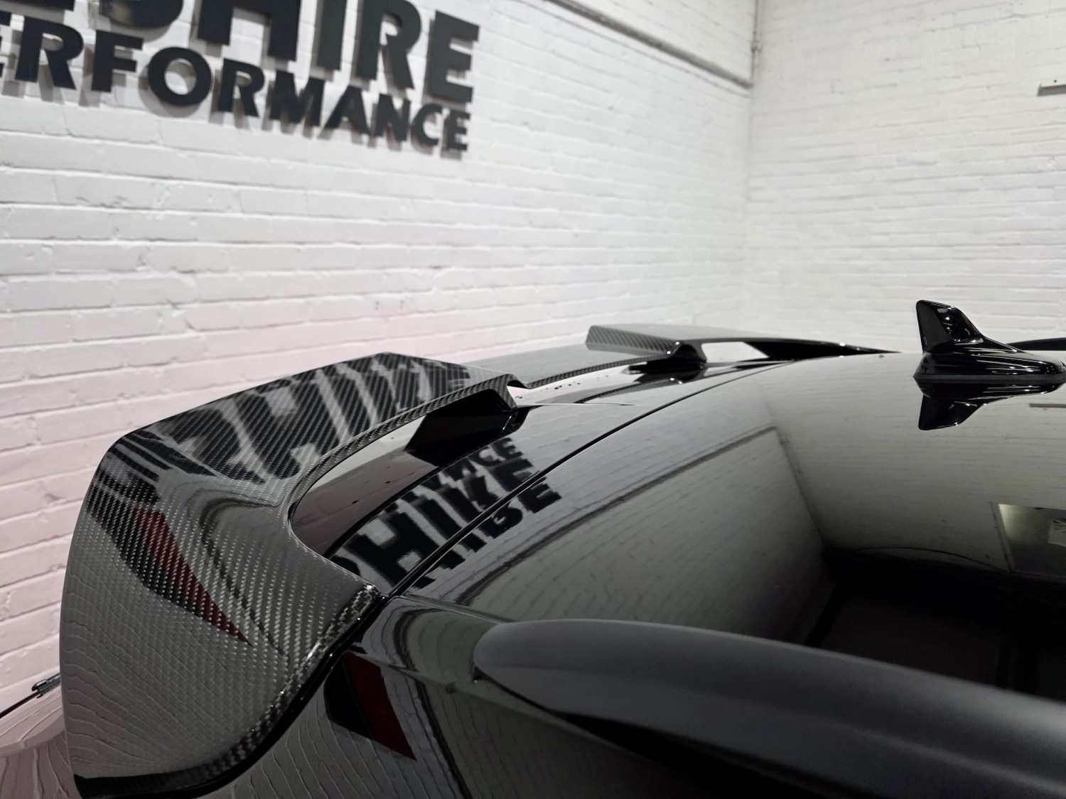 Used Audi RS6 2020 for sale - 77258978: Photo 54