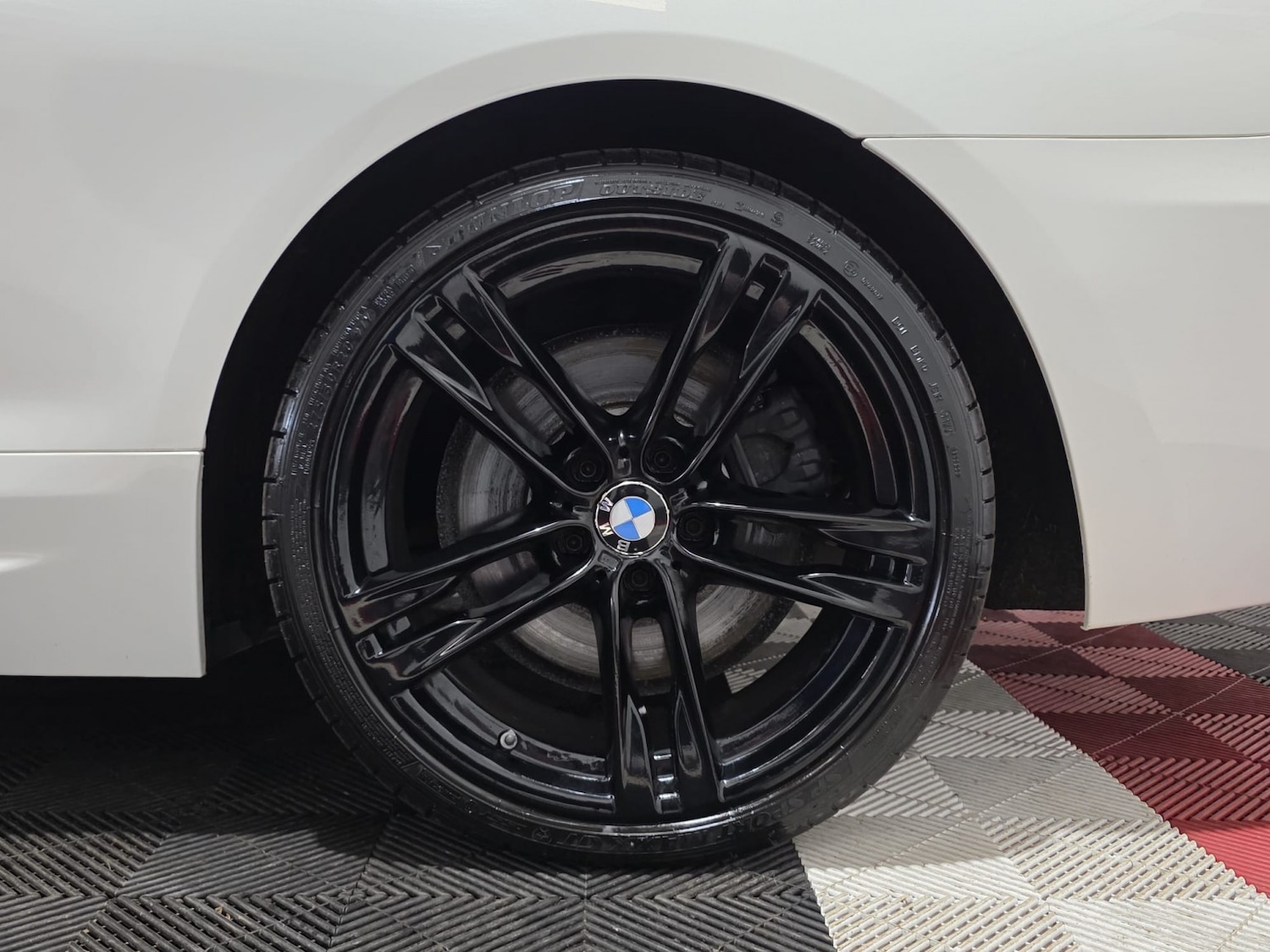 Used BMW 6 Series 2016 for sale - 77289195: Photo 13