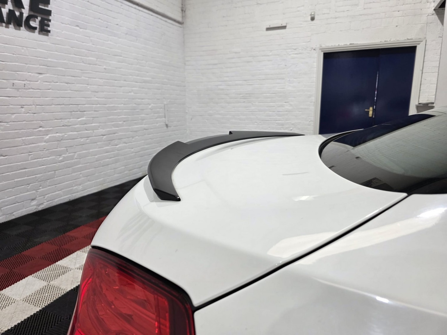 Used BMW 6 Series 2016 for sale - 77289195: Photo 17