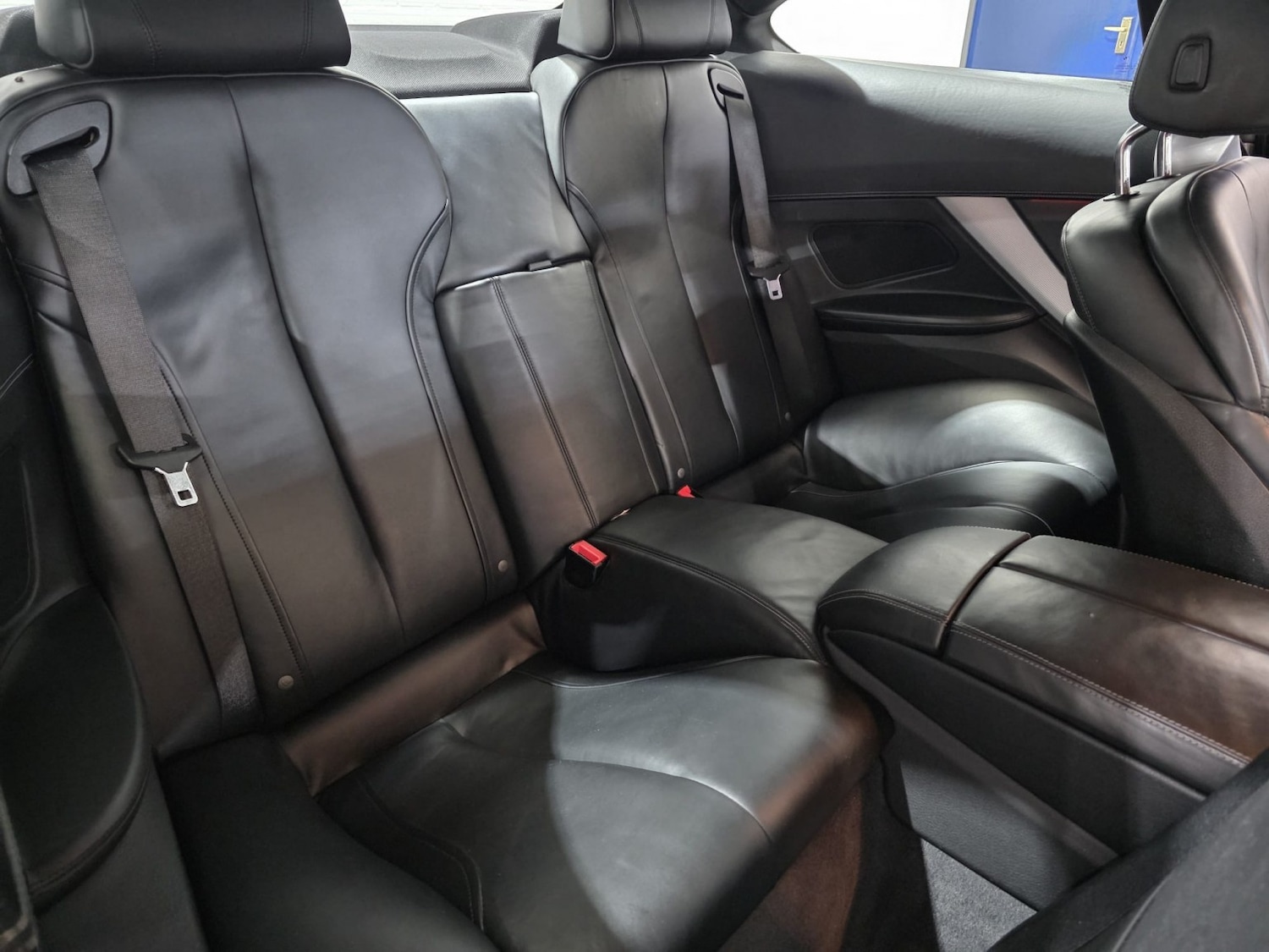 Used BMW 6 Series 2016 for sale - 77289195: Photo 21