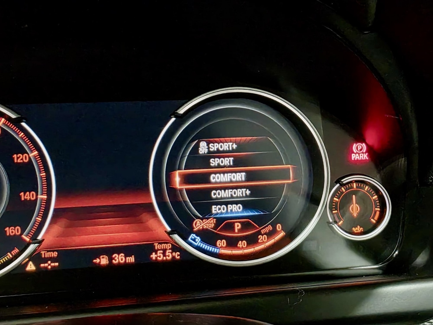 Used BMW 6 Series 2016 for sale - 77289195: Photo 23