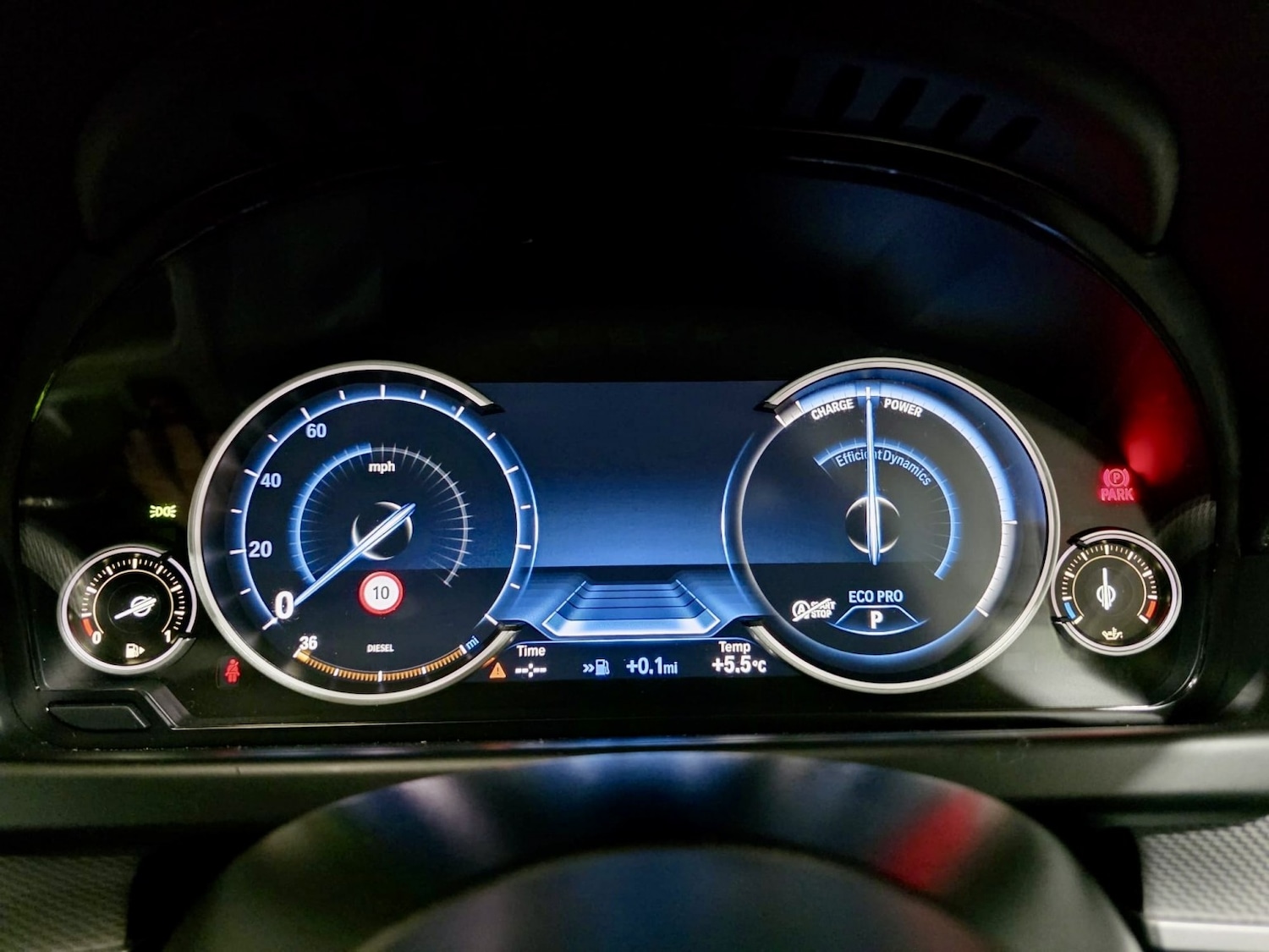 Used BMW 6 Series 2016 for sale - 77289195: Photo 25