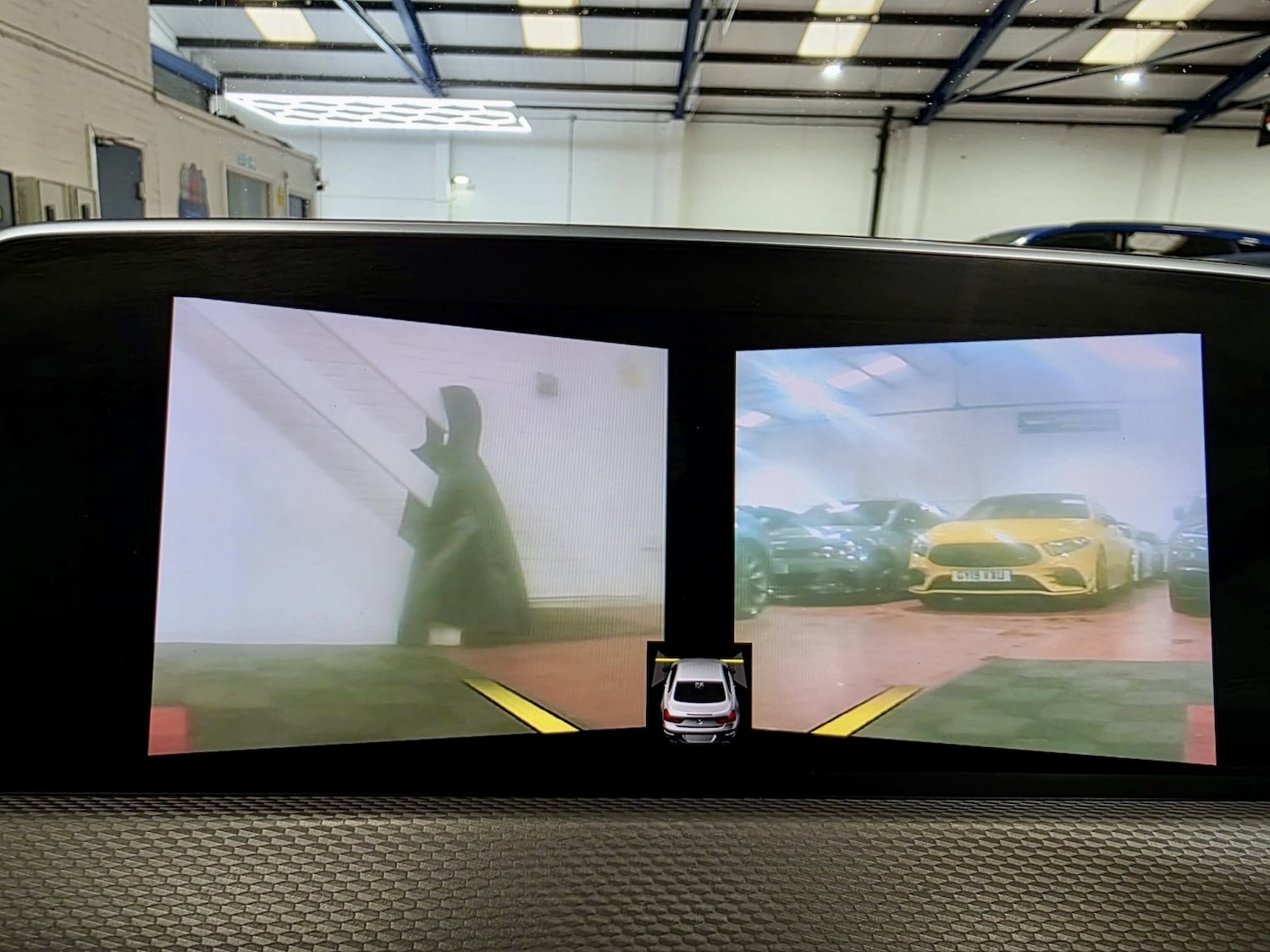 Used BMW 6 Series 2016 for sale - 77289195: Photo 29