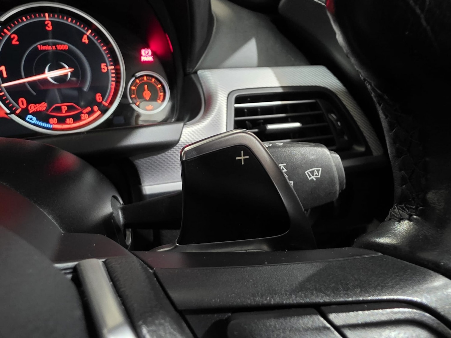 Used BMW 6 Series 2016 for sale - 77289195: Photo 33