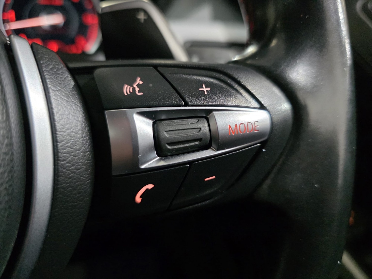 Used BMW 6 Series 2016 for sale - 77289195: Photo 47