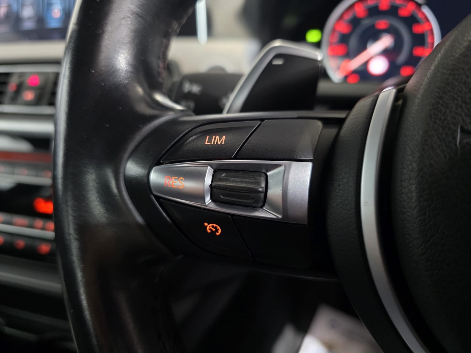 Used BMW 6 Series 2016 for sale - 77289195: Photo 48