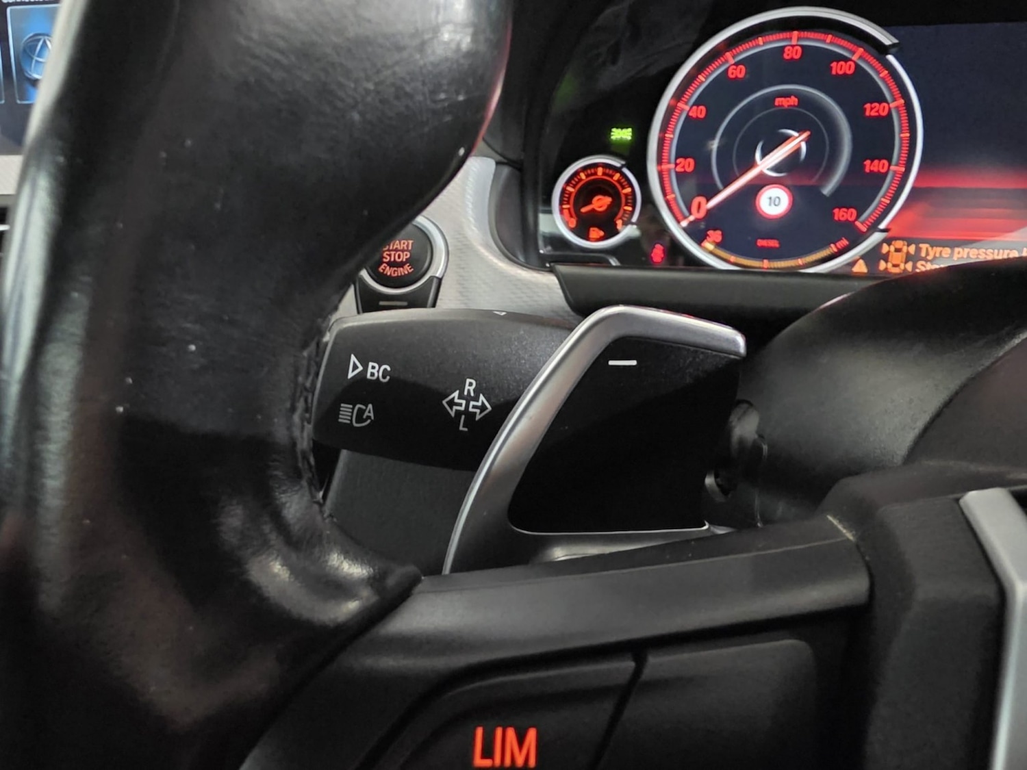 Used BMW 6 Series 2016 for sale - 77289195: Photo 49