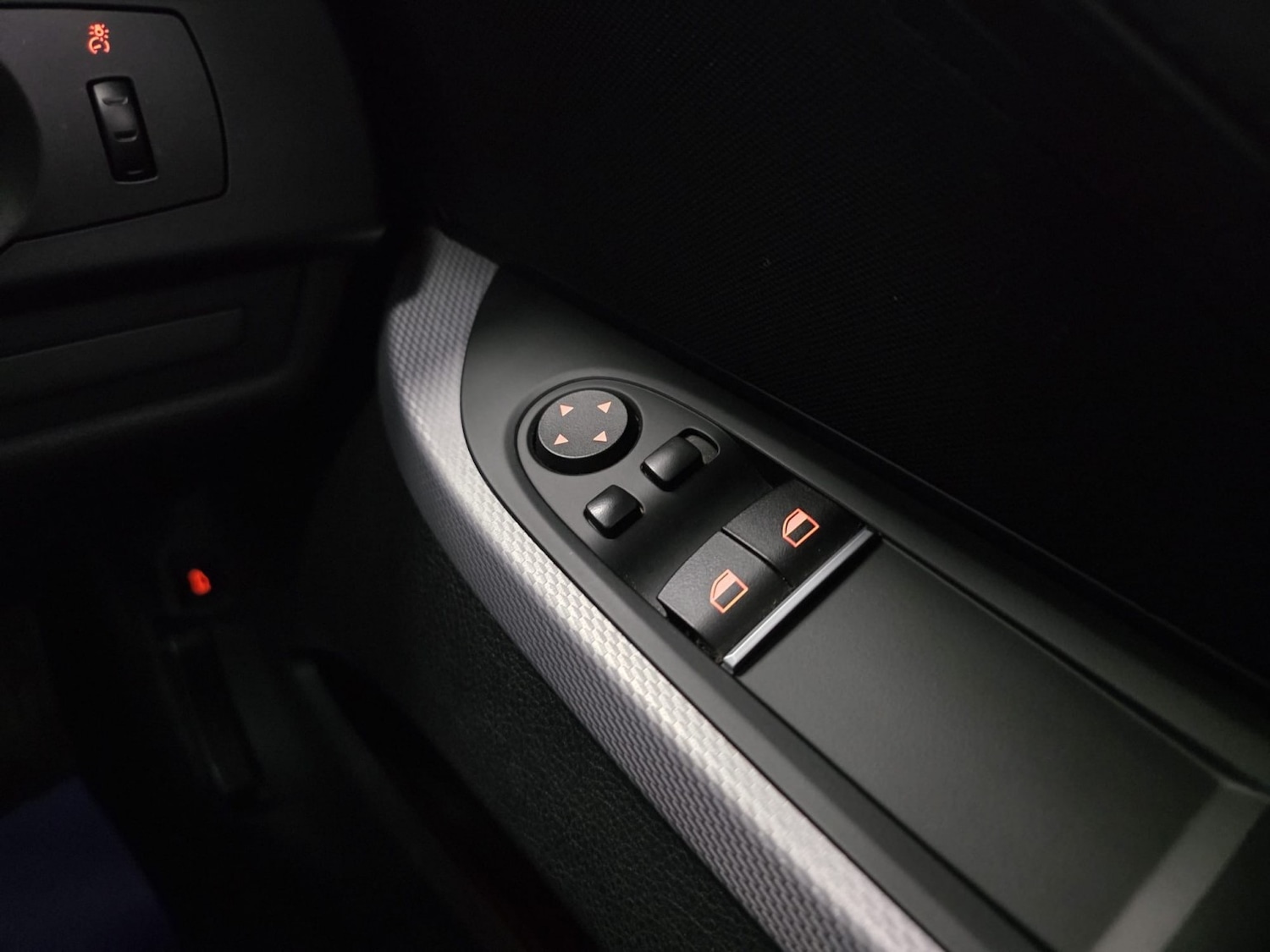 Used BMW 6 Series 2016 for sale - 77289195: Photo 50