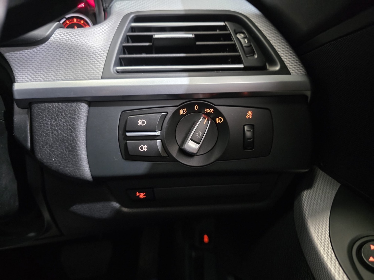 Used BMW 6 Series 2016 for sale - 77289195: Photo 52