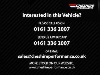 Used BMW 1 Series 2022 for sale - 76709298: Photo