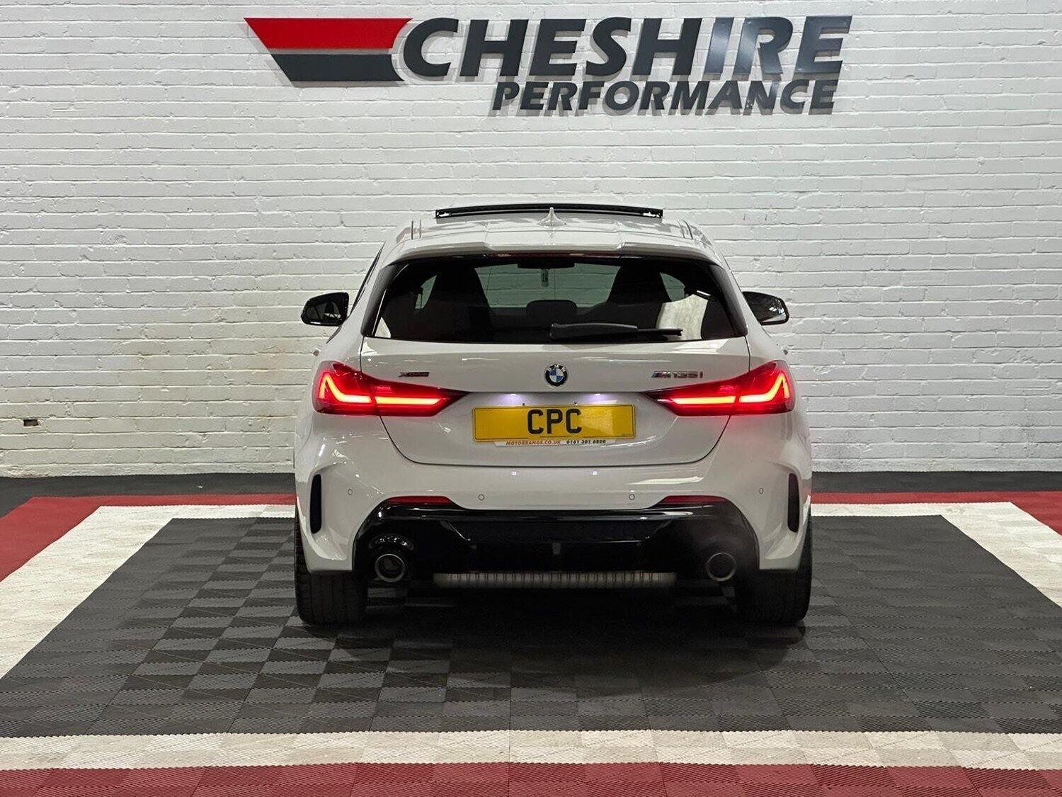 Used BMW 1 Series 2022 for sale - 76709298: Photo 6