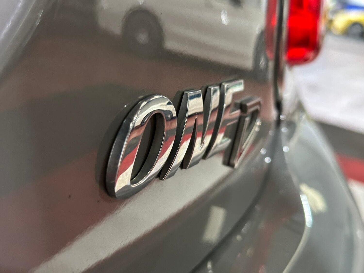 Used MINI Hatch 2017 for sale - 76709295: Photo 18