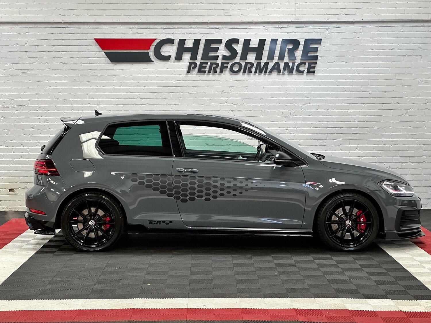 Used Volkswagen Golf 2019 for sale - 76709251: Photo 10