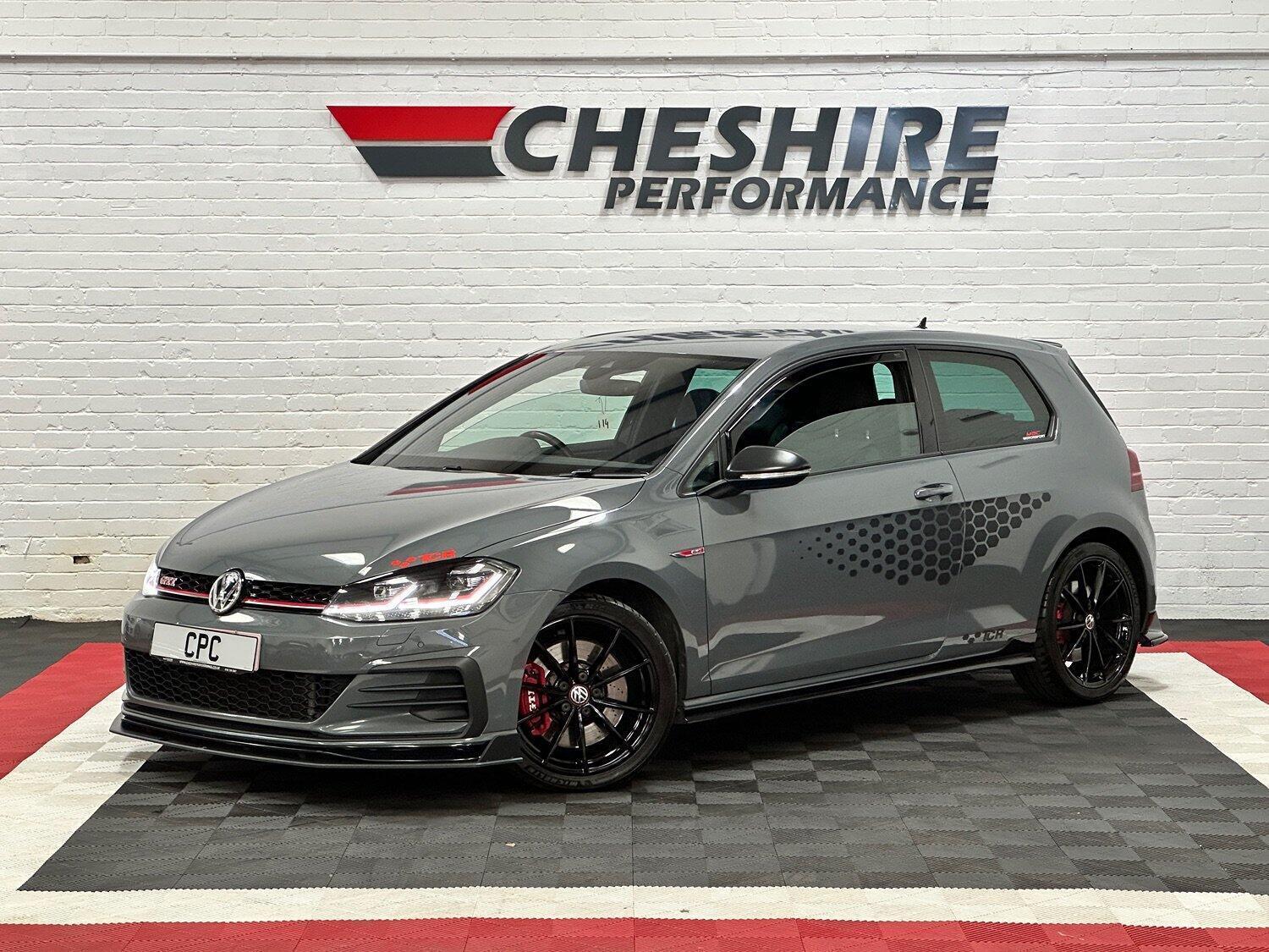 Used Volkswagen Golf 2019 for sale - 76709251: Photo 5