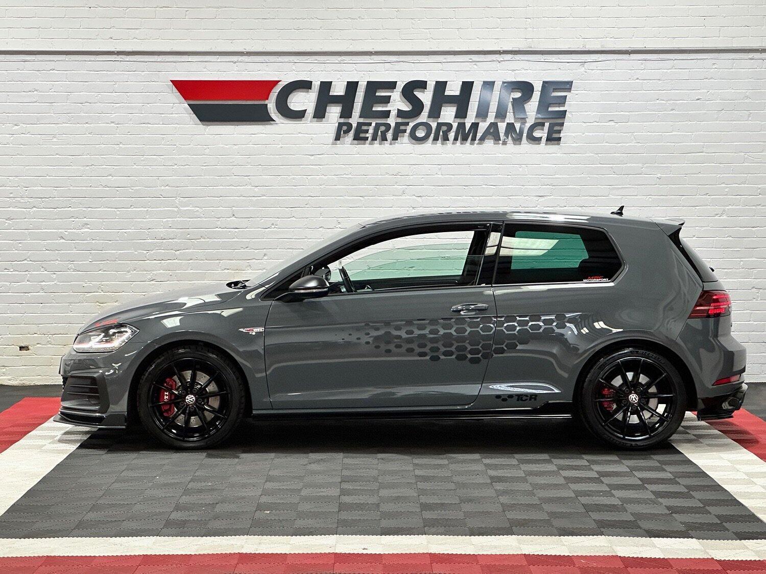 Used Volkswagen Golf 2019 for sale - 76709251: Photo 6