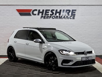 Used Volkswagen Golf 2019 for sale - 77310690: Photo