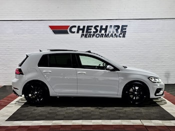 Used Volkswagen Golf 2019 for sale - 77310690: Photo