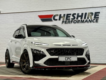 Used Hyundai KONA 2022 for sale - 78820609: Photo