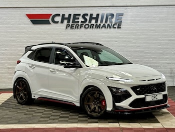 Used Hyundai KONA 2022 for sale - 78820609: Photo