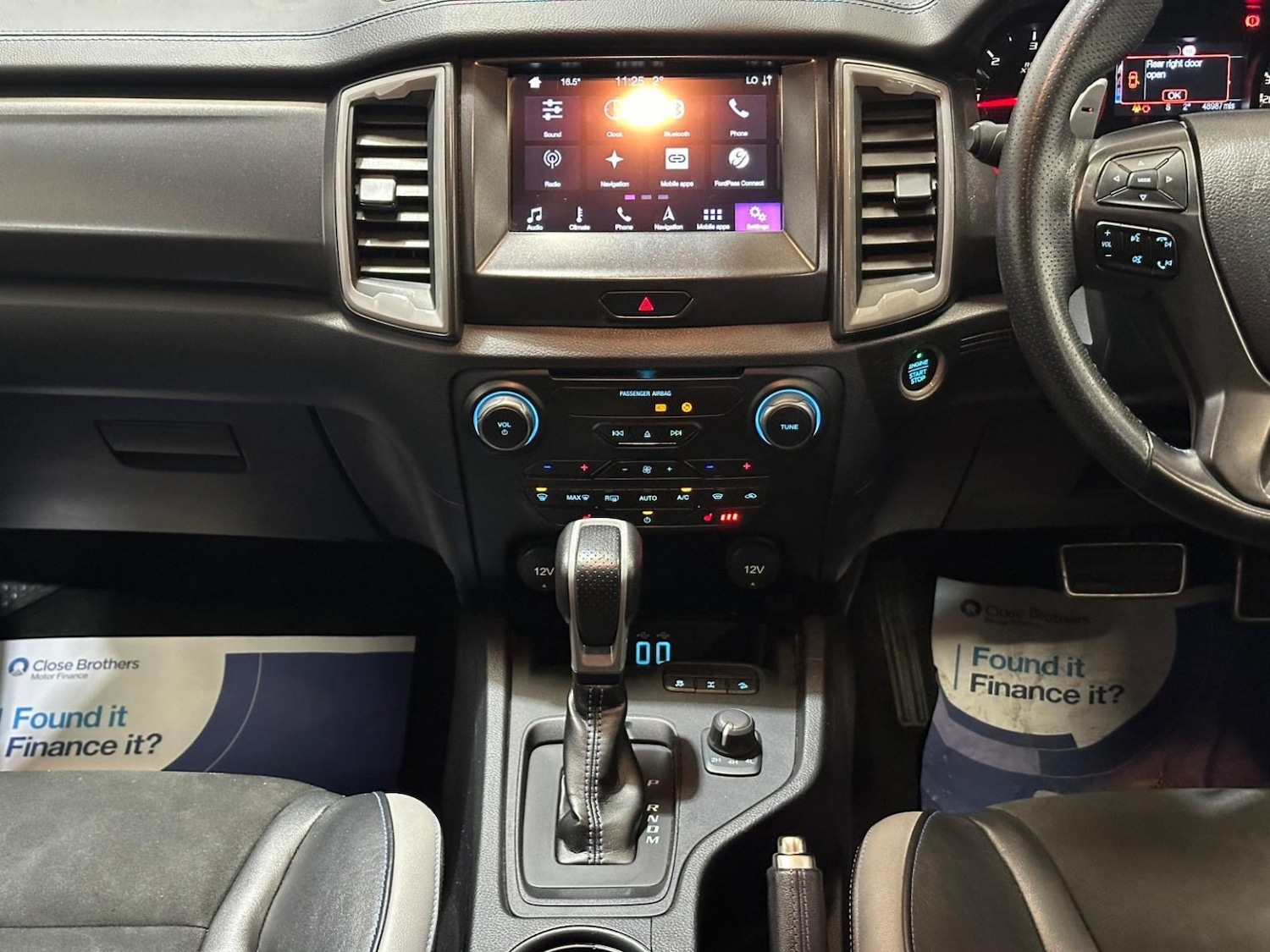 Used Ford Ranger 2020 for sale - 77465038: Photo 18