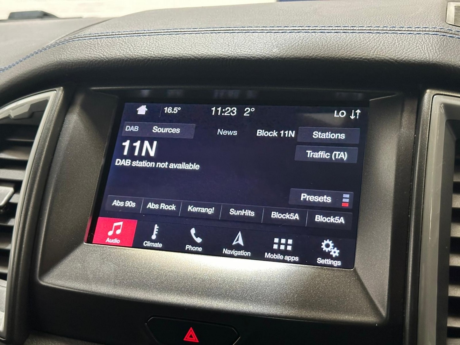 Used Ford Ranger 2020 for sale - 77465038: Photo 21