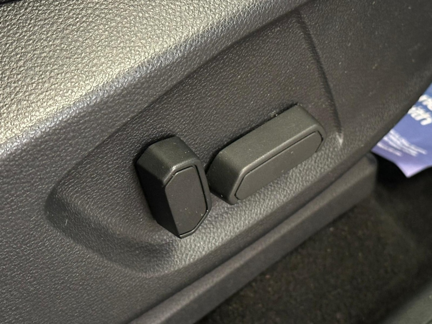 Used Ford Ranger 2020 for sale - 77465038: Photo 24