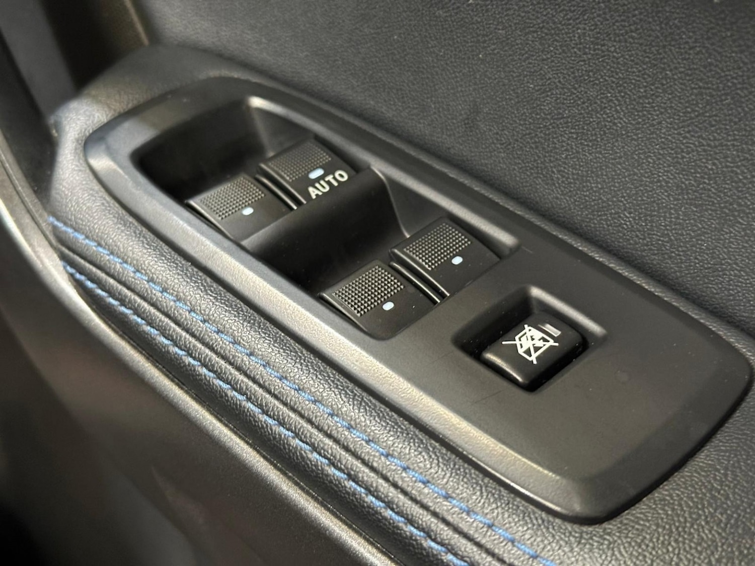 Used Ford Ranger 2020 for sale - 77465038: Photo 25