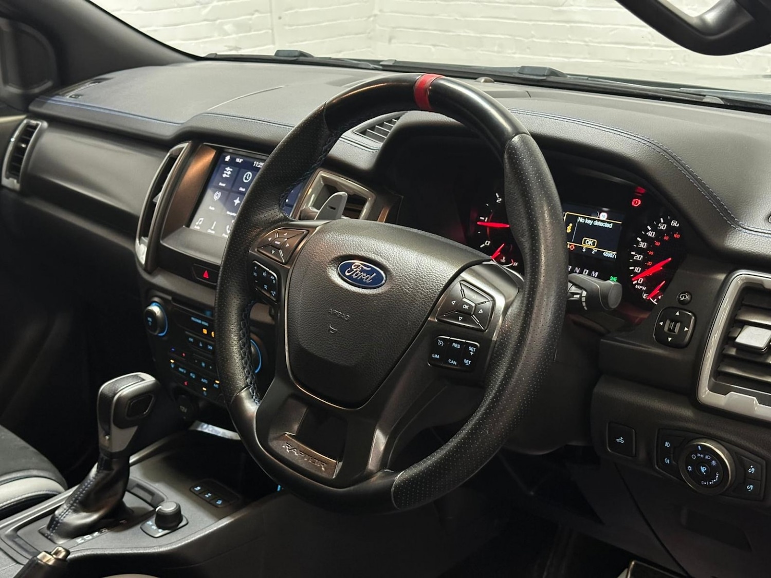 Used Ford Ranger 2020 for sale - 77465038: Photo 26